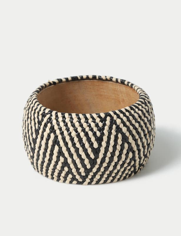 Multi Mono Thread Bangle