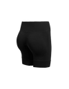 Cool Comfort™ Seamless Bum Boosting Shorts