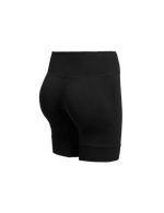 Cool Comfort™ Seamless Bum Boosting Shorts