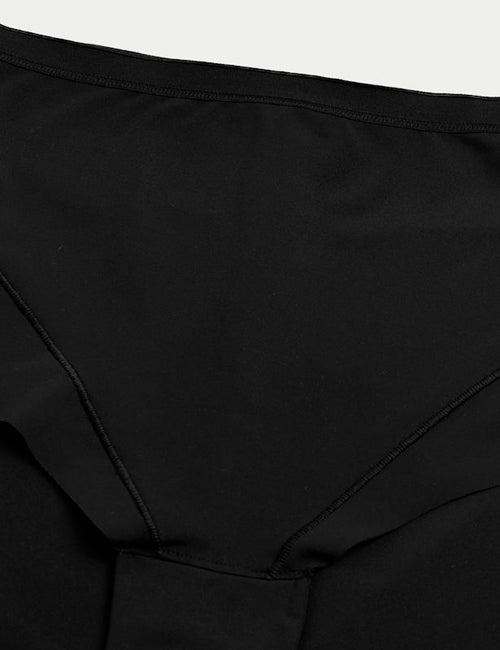 2pk Light Control No VPL Full Briefs