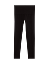 Heatgen™ Thermal Shaping Leggings