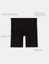 Heatgen™ Thermal Light Control Shaping Shorts