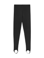 Heatgen™ Medium Thermal Leggings