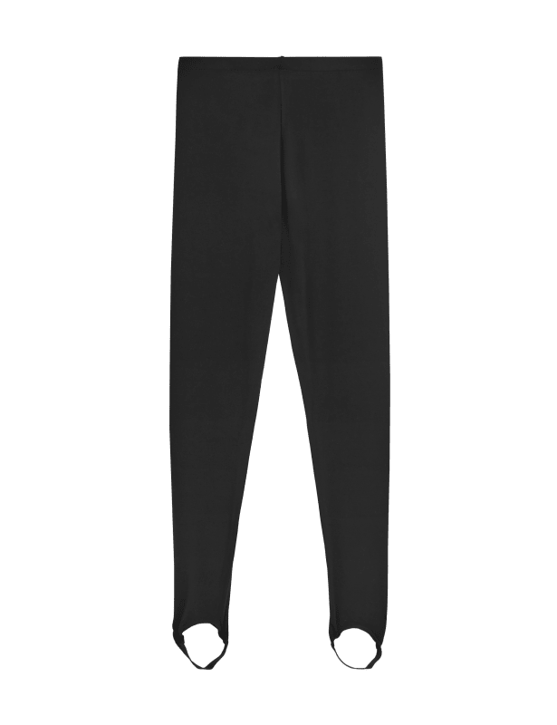 Heatgen™ Medium Thermal Leggings