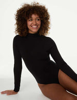 Heatgen™ Thermal Long Sleeve Shaping Body