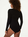 Heatgen™ Thermal Long Sleeve Shaping Body