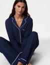 Cool Comfort™ Pyjama Set