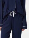 Cool Comfort™ Pyjama Set