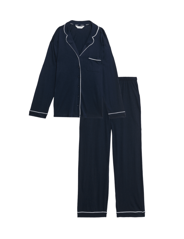 Cool Comfort™ Pyjama Set