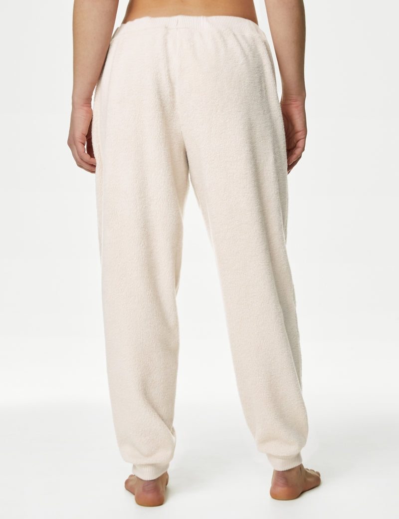 Fleece Lounge Joggers