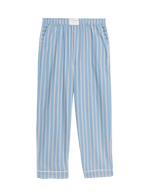 Pure Cotton Snoopy™ Pyjama Bottoms