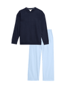 Cool Comfort™ Pyjama Set