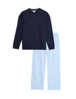 Cool Comfort™ Pyjama Set