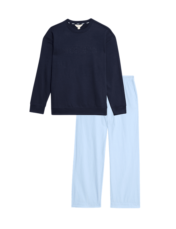 Cool Comfort™ Pyjama Set