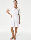 Cool Comfort™ Star Nightdress