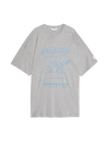 Cotton Modal Snoopy™ Graphic Nightshirt