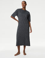 Cool Comfort™ Star Print Nightdress