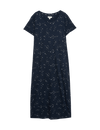 Cool Comfort™ Star Print Nightdress