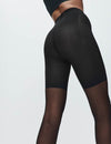 2pk 15 Denier Magicwear™ Tights