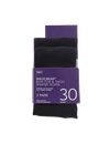 2pk 30 Denier Magicwear™ Opaque Tights