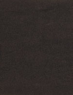 5pk 15 Denier Matt Knee Highs