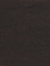 5pk 15 Denier Matt Knee Highs
