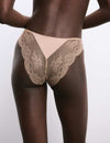 Murcia Lace Miami Knickers