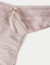 Lotus Chiffon Miami Knickers