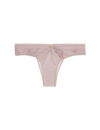 Lotus Chiffon Miami Knickers