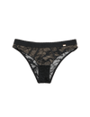 LaceWear Brazilian Knickers