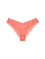 Cleo Lace Miami Knickers