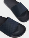 Pool Sliders