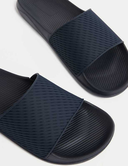 Pool Sliders