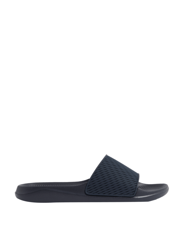 Pool Sliders