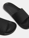 Pool Sliders