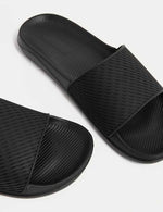 Pool Sliders