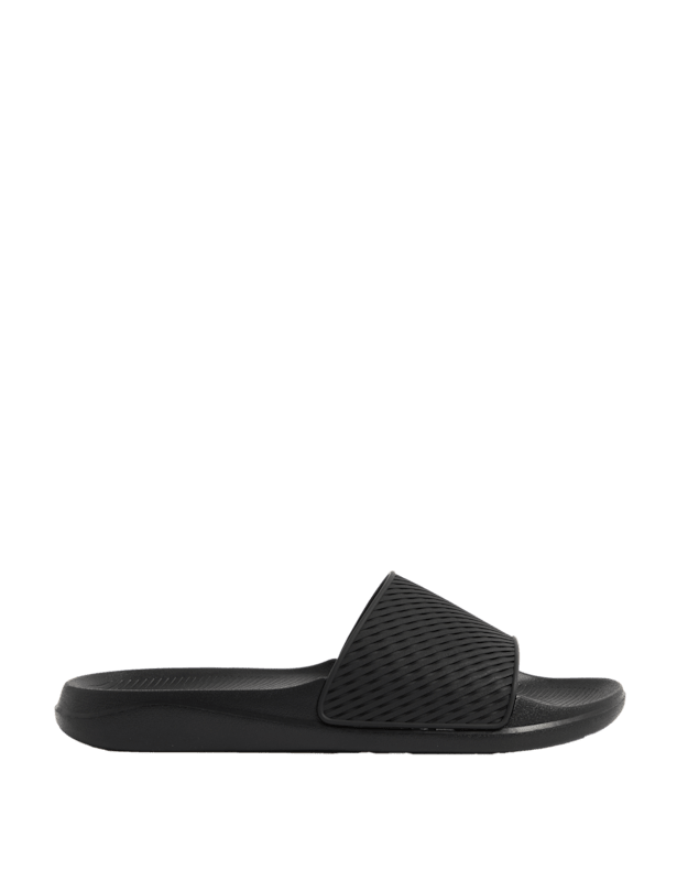 Pool Sliders