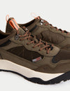 Pro-Tect™ Lace Up Walking Shoes