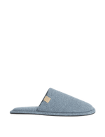 Waffle Mule Slippers with Freshfeet™