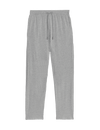 Supima® Cotton Modal Pyjama Bottoms