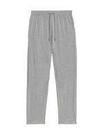 Supima® Cotton Modal Pyjama Bottoms