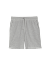 Pure Cotton Waffle Loungewear Shorts