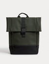 Rubberised Stormwear™ Plus Backpack
