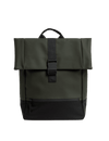 Rubberised Stormwear™ Plus Backpack