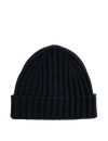 Supersoft Knitted Beanie Hat