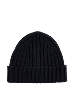 Supersoft Knitted Beanie Hat