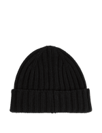 Supersoft Knitted Beanie Hat