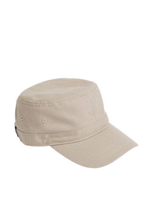 Pure Cotton Baseball Cap