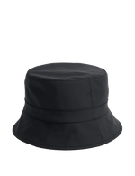 Rubberised Bucket Hat