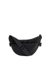 Adjustable Cross Body Bag